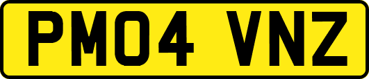 PM04VNZ