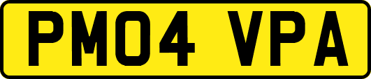 PM04VPA
