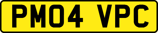 PM04VPC
