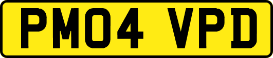 PM04VPD