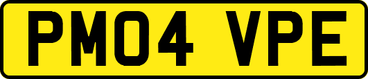PM04VPE