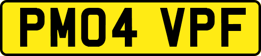 PM04VPF