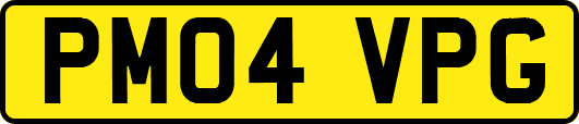 PM04VPG