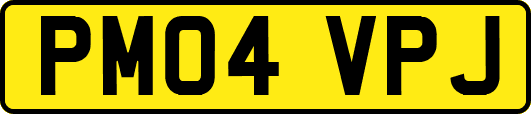PM04VPJ