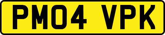PM04VPK