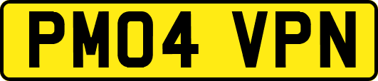 PM04VPN