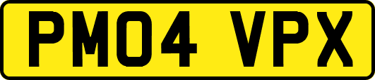 PM04VPX