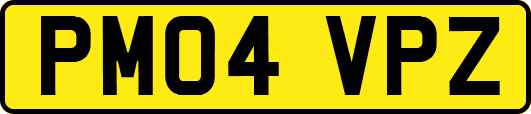 PM04VPZ