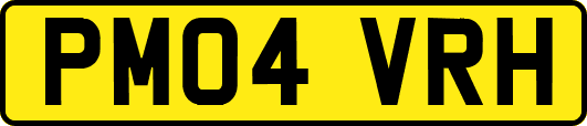 PM04VRH