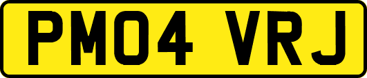 PM04VRJ
