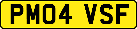 PM04VSF