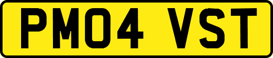 PM04VST