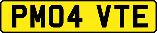 PM04VTE
