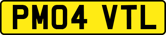 PM04VTL