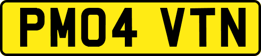 PM04VTN