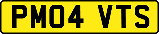 PM04VTS