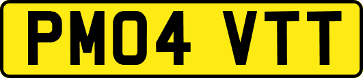 PM04VTT