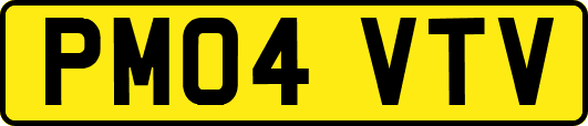 PM04VTV
