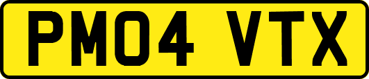 PM04VTX