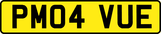 PM04VUE