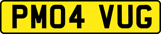 PM04VUG