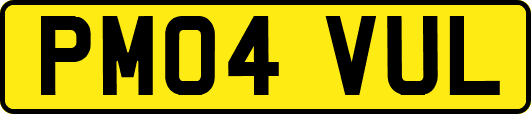 PM04VUL