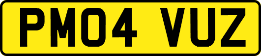 PM04VUZ