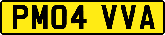 PM04VVA