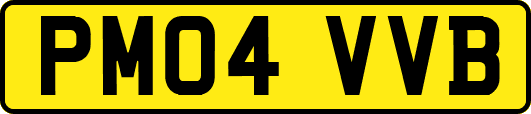 PM04VVB
