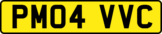 PM04VVC