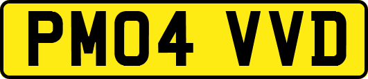 PM04VVD