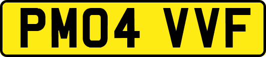 PM04VVF