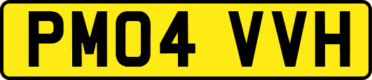 PM04VVH