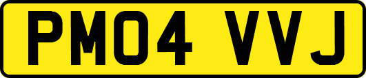 PM04VVJ