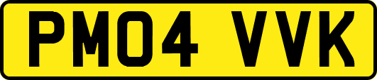 PM04VVK
