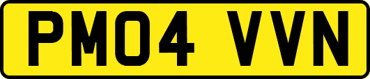 PM04VVN