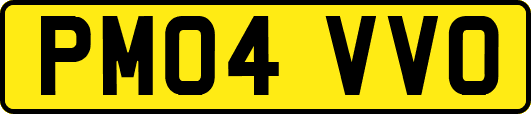 PM04VVO