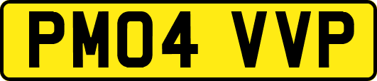 PM04VVP