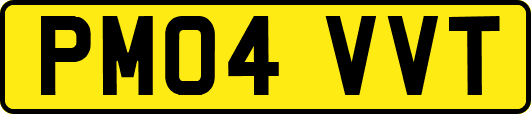 PM04VVT