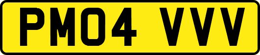 PM04VVV
