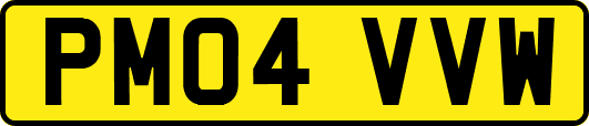 PM04VVW