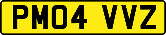 PM04VVZ
