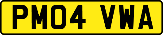 PM04VWA