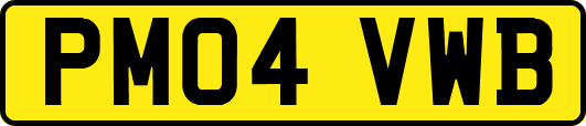 PM04VWB