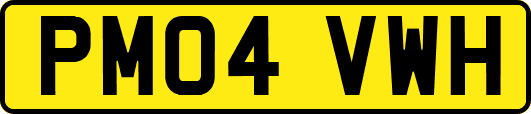 PM04VWH