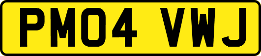PM04VWJ