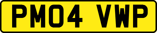 PM04VWP