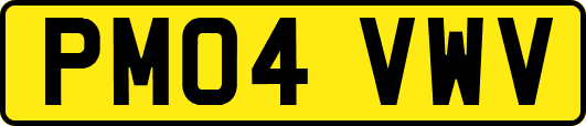 PM04VWV