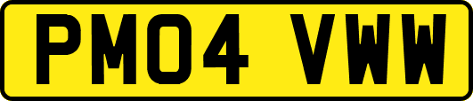 PM04VWW