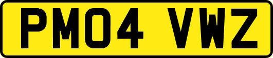 PM04VWZ